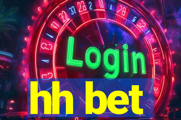 hh bet